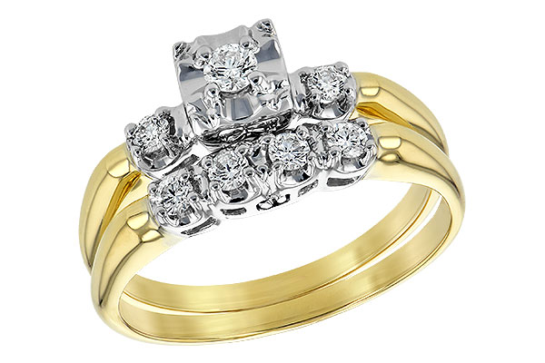 D062-92274: SET 0.07 BR 0.25 TW