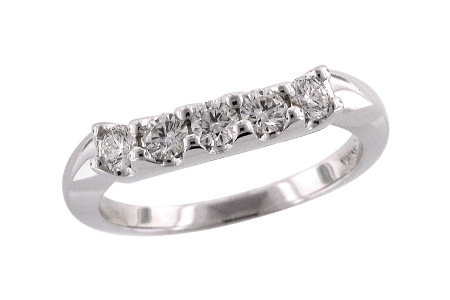 D147-46828: ENHANCER .44 TW