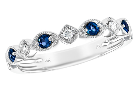 D147-47765: LDS WED RG .20 SAPP .26 TGW