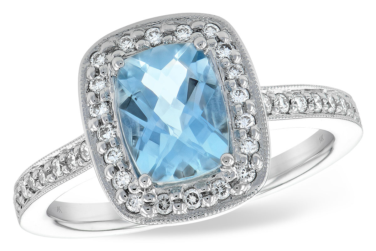 D238-37792: LDS RG 1.05 AQUA 1.31 TGW