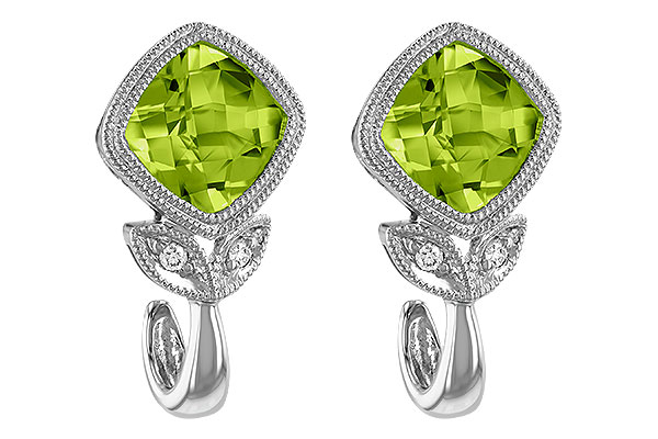 D238-44174: EARR 1.92 PERIDOT 1.94 TGW