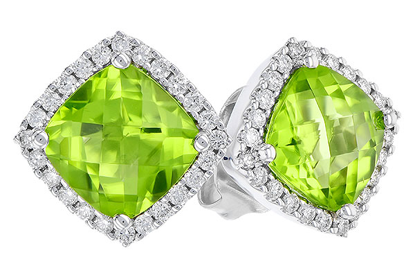 D239-28719: EARR 1.89 PERIDOT 2.04 TGW