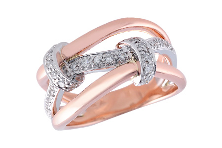 D239-30492: F238-44101 ROSE & WG .24 TW