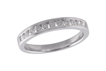 D240-20519: LDS DIA WED RG .33 TW