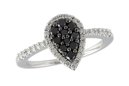 D241-16837: LDS DIA RG .27 BLACK DIA .53 TW