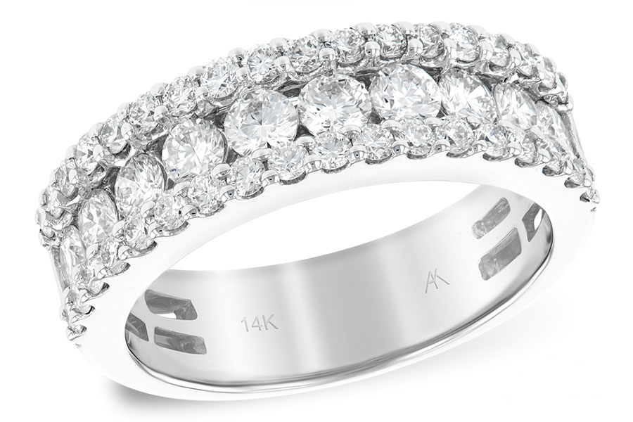 D242-96828: LDS WED RG 1.50 TW