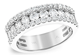 D242-96828: LDS WED RG 1.50 TW