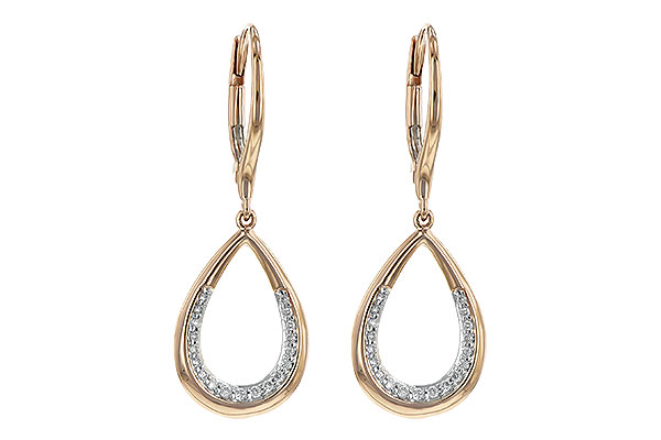 D243-85965: EARR .16 TW