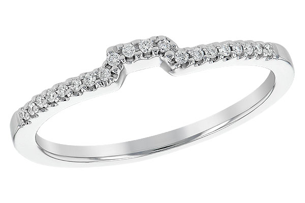 D244-75010: LDS DIA WED RG .08 TW