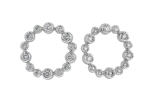D244-75983: EARR .36 TW