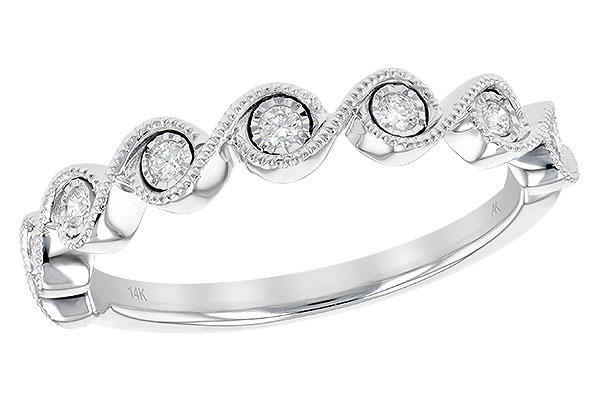 D244-78683: LDS DIA WED RG .11 TW