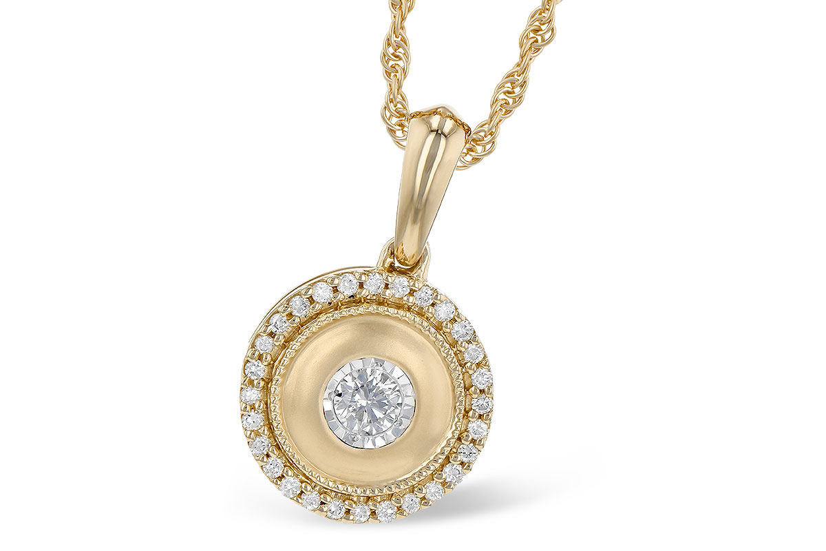 D327-46865: NECK .10 BR .20 TW
