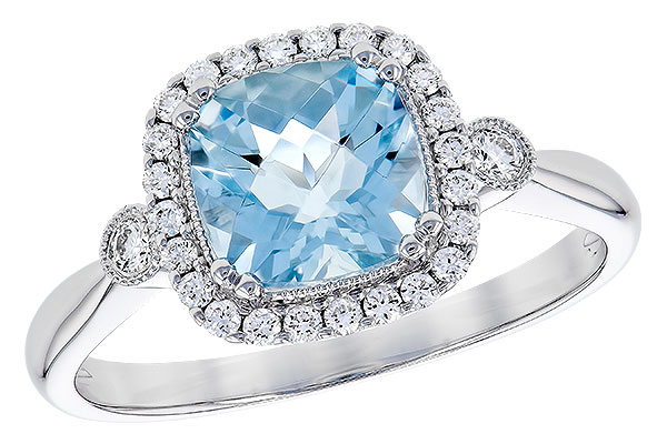 D328-36828: LDS RG 1.23 AQUA 1.40 TGW (7MM AQ)