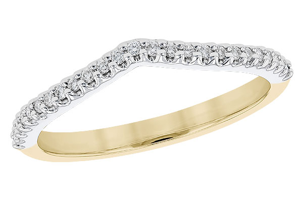 D328-37756: LDS DIA WED RG .12 TW