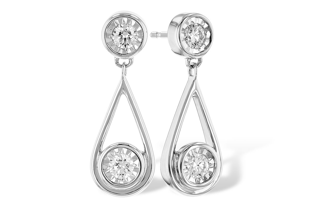 D328-37792: EARR .25 TW