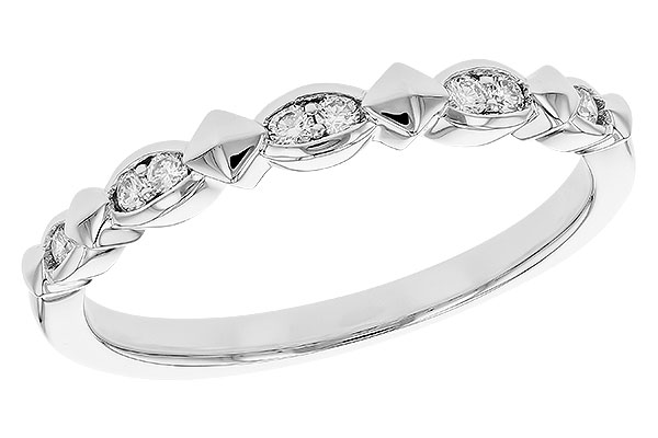 D328-38683: LDS WED RG .10 TW