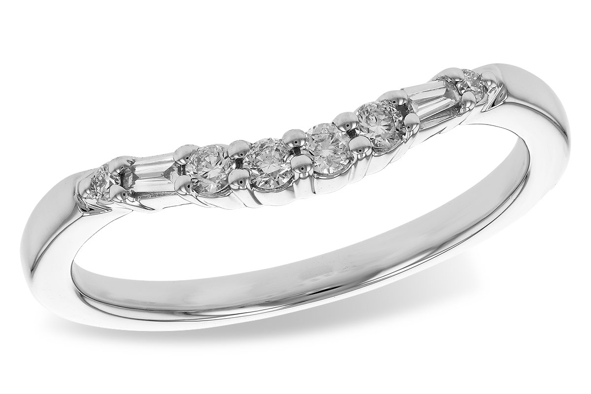 D328-43265: ENHANCER .16 TW