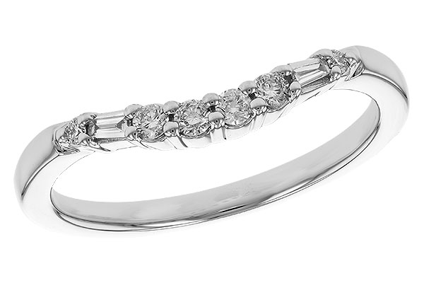 D328-43265: ENHANCER .16 TW