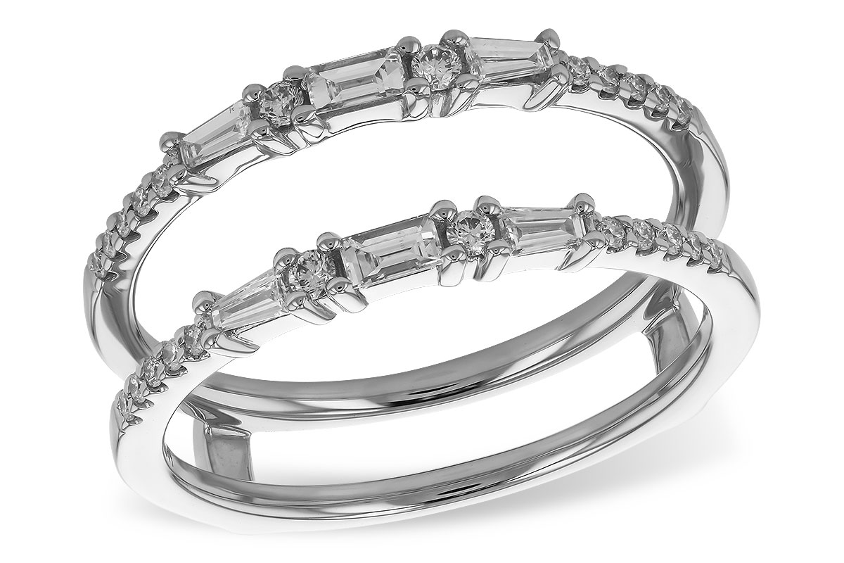 D328-44165: GUARD RG .22 BAG .38 TW