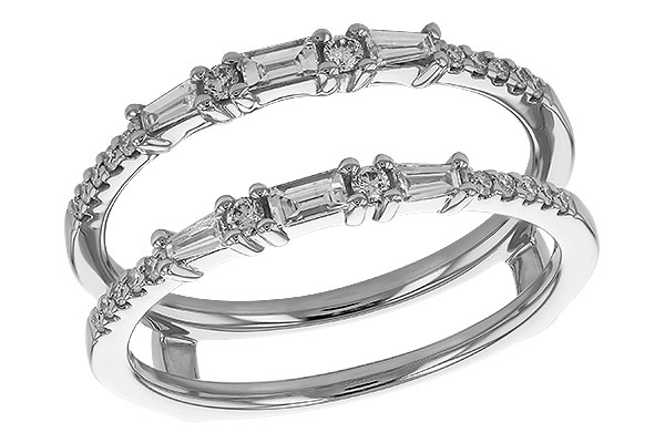 D328-44165: GUARD RG .22 BAG .38 TW