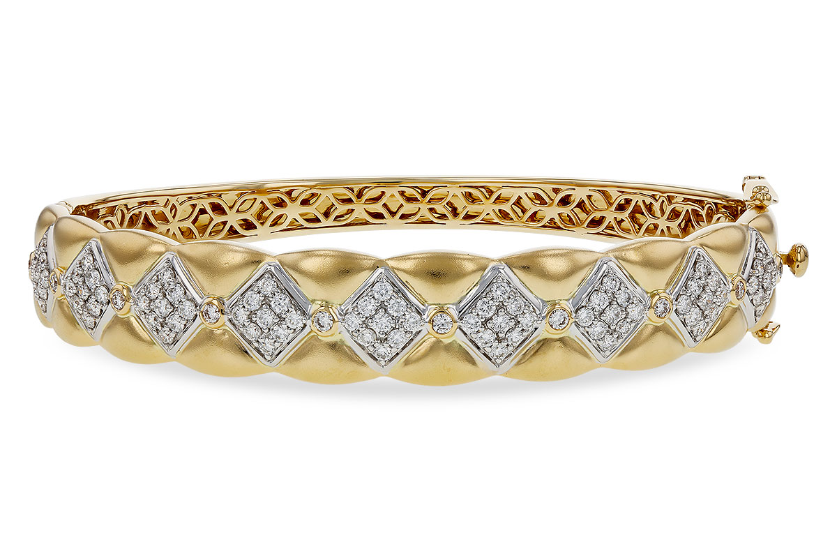 D329-31383: BANGLE 1.50 TW
