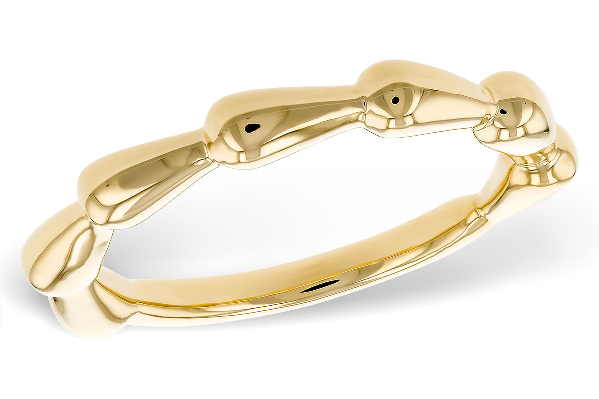 D329-33228: LDS WED RG