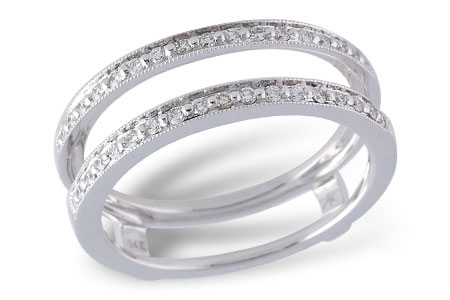 E239-27792: GUARD RG .18 TW