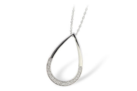 E242-01437: NECK .15 TW