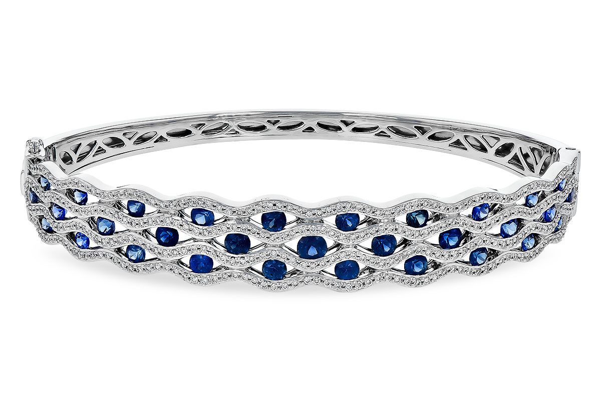 E242-92283: BANGLE 2.34 SAPP 3.14 TGW