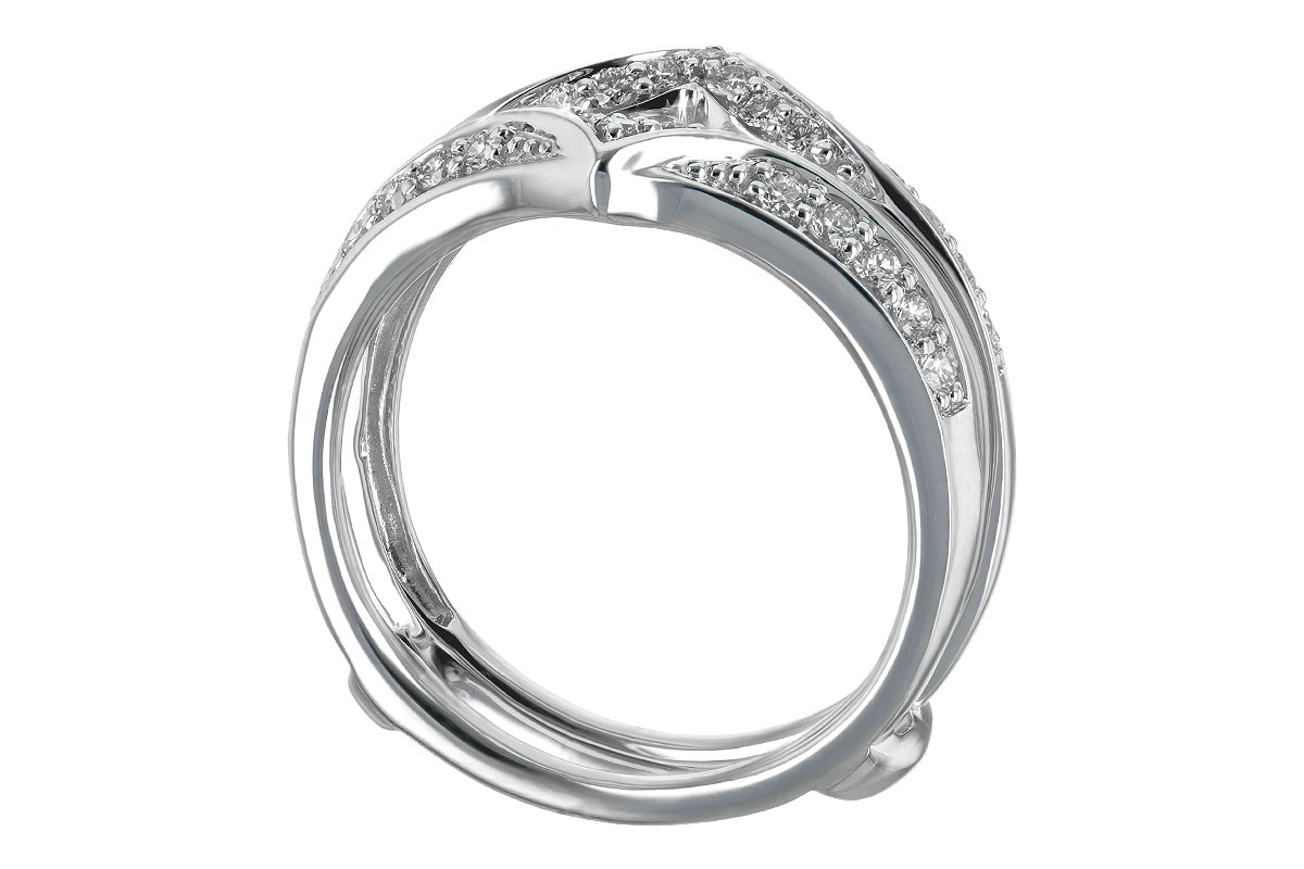 E243-82292_W_ALT_NA_0101.jpg