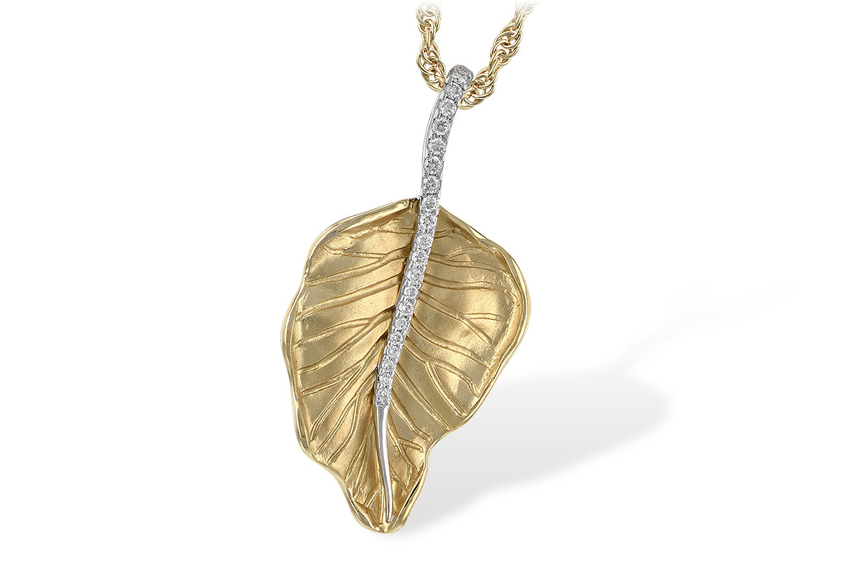 E243-84110: NECK .07 TW