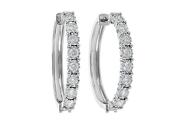 E244-75074: EARR 1.50 TW