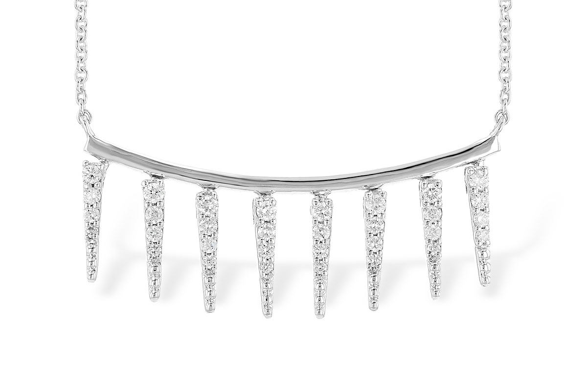 E244-81437: NECK .25 TW