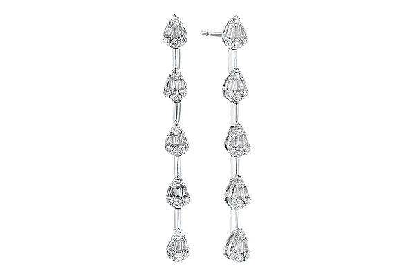 E327-46901: EARR .20 BAG .48 TW