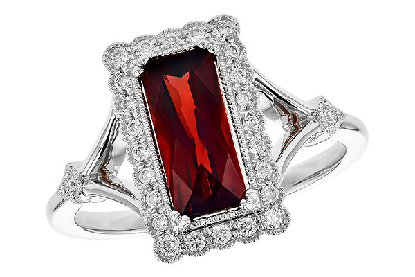 E327-50465: LDS 1.60 GARNET 1.77 TGW