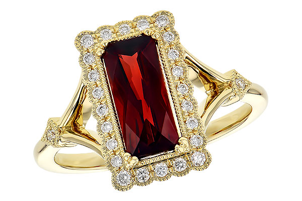 E327-50465: LDS 1.60 GARNET 1.77 TGW