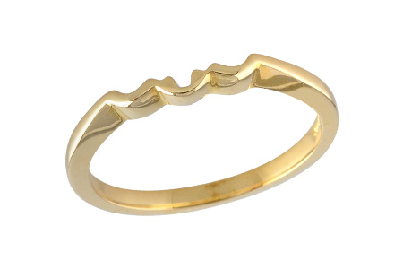 F060-21374: LDS WED RG