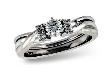 F062-95928: SET 0.20 BR 0.29 TW