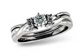 F062-95928: SET 0.20 BR 0.29 TW