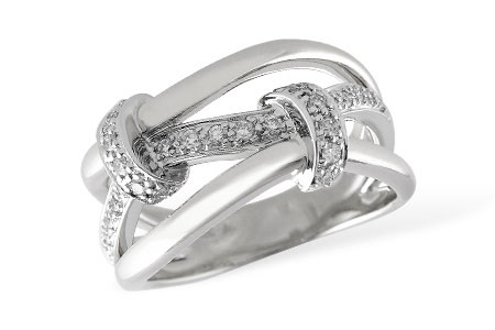 F238-44101: LDS WED RG .24 TW