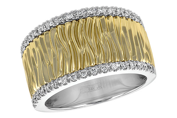 F239-29574: LDS WED RG .20 TW