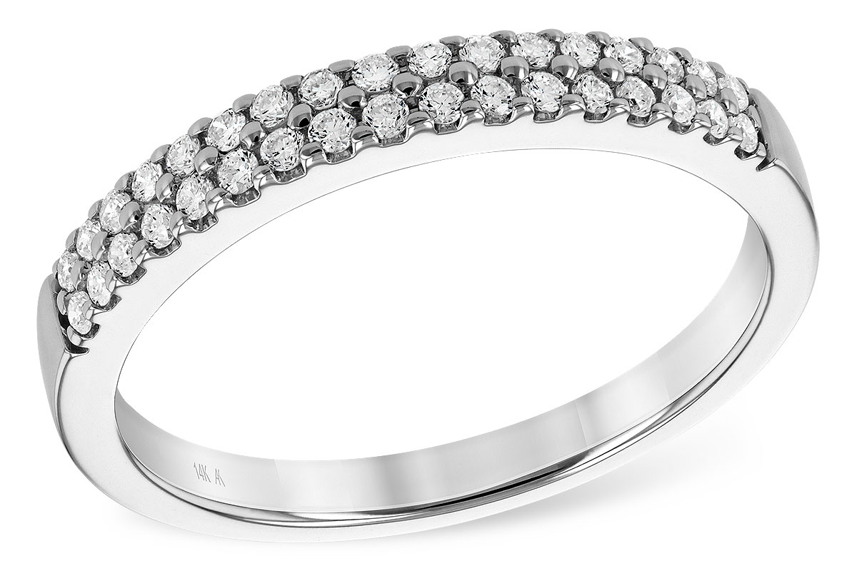 F239-31446: LDS DIA WED RG .25 TW
