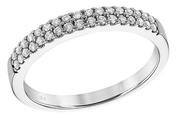 F239-31446: LDS DIA WED RG .25 TW