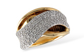 F239-34110: LDS WED RG .90 TW