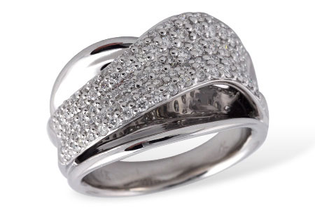 F239-34110: LDS WED RG .90 TW