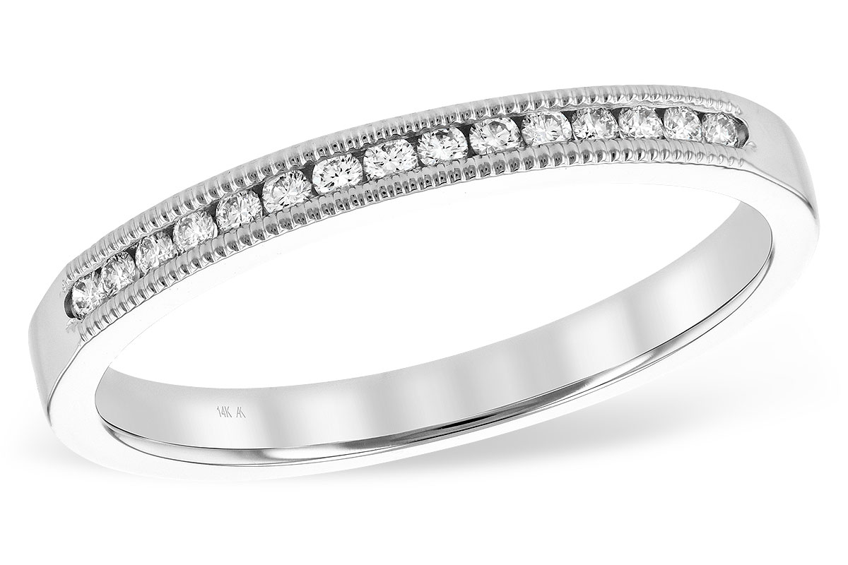 F239-35946: LDS WED RG .12 TW