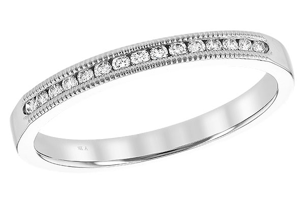 F239-35946: LDS WED RG .12 TW