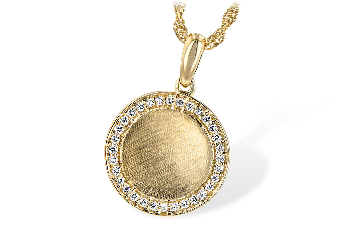 F243-83237: NECK .12 TW