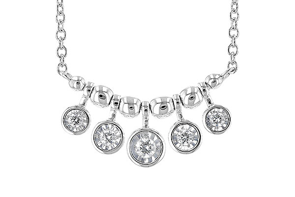 F327-47737: NECK .20 TW
