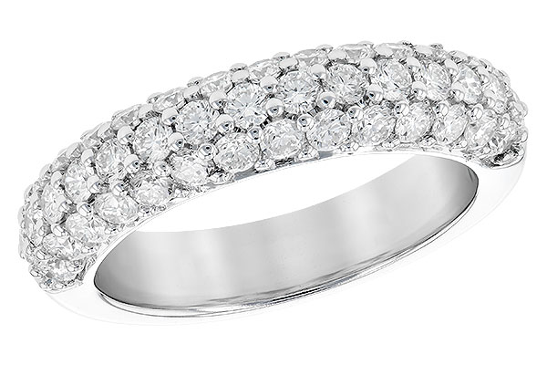 F327-49610: LDS WED RG 1.50 TW